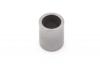 AEG Powertools BEARING SLEEVE 4931278756