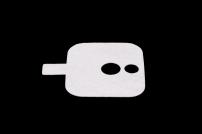 Luftfilterelement 421-00070-20