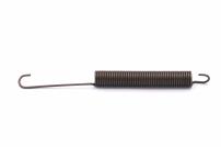 ZUGFEDER:.38 OD x 4.59