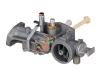 Toro VERGASER 297599