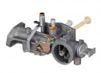 Toro VERGASER 297599