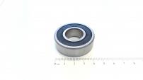 KUGELLAGER:.787IDx1.85OD x.551