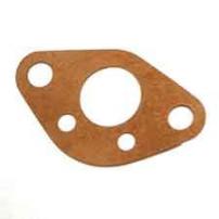 402-0602K-21 CARBURETOR GASKET