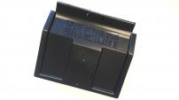 KLAPPE 430 R R3000