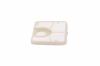 Hitachi 444-04063-80 AIRCLEANER ELEMENT A COMP.