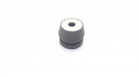 RINGPUFFER 377/352S/300S