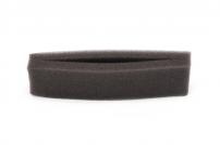 446-0652N-20 CLEANER SPONGE
