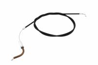 BOWDENZUG FAHRANTR. 550-02,03,05