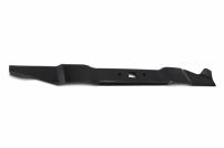 Messer p.f.MTD 53 cm