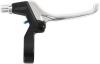 Anbauteile Contec Bremshebel