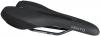 Werkstatt & Lagerung Neu im Katalog 18.3.2015 Werkstatt Selle Royal
