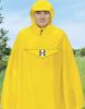 Werkstatt & Lagerung Neu im Katalog 18.3.2015 Werkstatt Hock