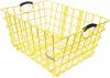 Werkstatt & Lagerung Neu im Katalog 18.3.2015 Werkstatt Rixen + Kaul