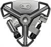 Werkstatt & Lagerung Neu im Katalog 18.3.2015 Werkstatt Crankbrothers   
