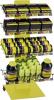 Werkstatt & Lagerung Neu im Katalog 18.3.2015 Werkstatt Nutrixxion