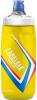 Werkstatt & Lagerung Neu im Katalog 18.3.2015 Werkstatt Camelbak