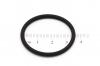 Jonsered O-RING