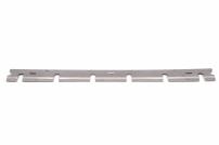 Ryobi BLADE HOLDER L1000 TB