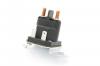 MAGNETSCHALTER:12V:100A:4 POL
