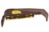 Cub Cadet PRALLSCHUTZ VST:48/50/54"DECK