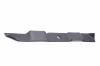 AL-KO ERSATZMESSER -440126- 51 CM
