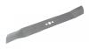 Gardol (Husqvarna) MESSER
