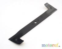 Messer 50,5cmp.f.Mac Garda