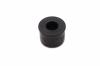 Stiga Bearing
