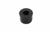 Stiga Bearing
