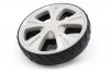 AL-KO RAD ?200 MM HINTEN GUMMIERT