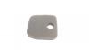 Tanaka Luftfilterelement 446-0637C-20