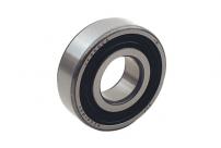 LAG KUG 6302 2RS1 625