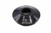 Hitachi 668-4761 CUTTING BODY CAP