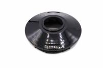 CUTTING BODY CAP