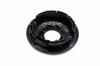 Hitachi 668-4761 CUTTING BODY CAP