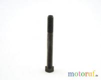 Garten Messerschraube 3/8"X3.5"/89mm