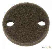 Luftfilter B459-EC1/C300-EC1/