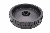 ANTRIEBSRAD VOLLST:200mm