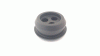 Echo Dichtgummi, Tank SRM-2655/320/