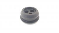 Dichtgummi, Tank SRM-2655/320/