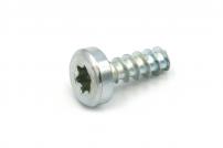 Dolmar SCHRAUBE T 4,7X13