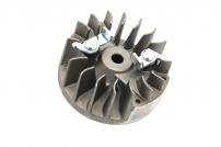 ROTOR