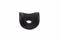 Global Garden Products GGP Washer
