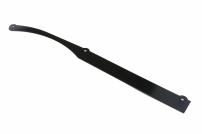 Tigara DECKUMRANDUNG:LINKS 42"