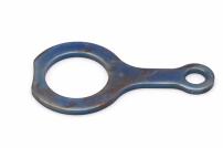 Pleuel f. Messerantrieb 101-
