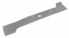 Migros PROPELLERMESSER:21.2":SD BG