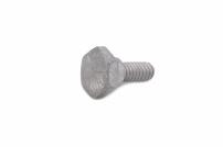 Motorpedo BUNDSCHRAUBE:.375x.148x1/4-20