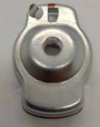 Startermitnehmer kpl. 798-