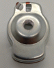 Tanaka Startermitnehmer kpl. 798-