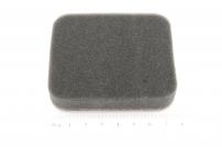 FILTER 74X63 KASCHIERT ,160,161,440,441